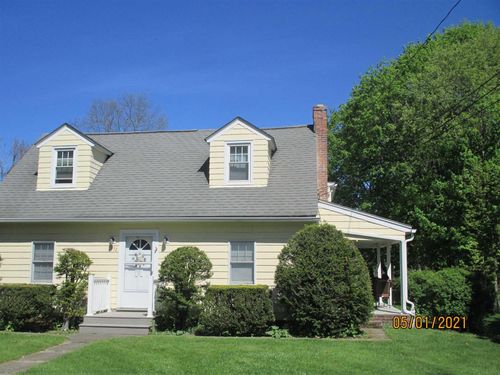 932 Violet Avenue, Hyde Park, NY, 12538 | Card Image