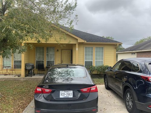 ab-3106 Grassmere St, Houston, TX, 77051-3537 | Card Image