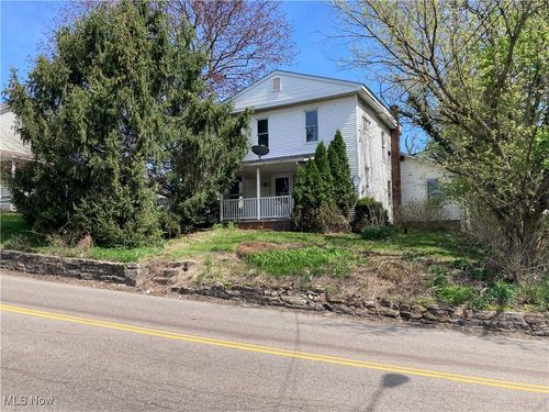 345 E Main St, Carrollton, OH, 44615-1241 | Card Image