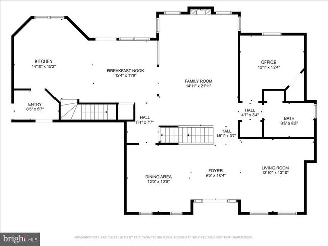 371 Sawmill Rd, House other with 5 bedrooms, 4 bathrooms and null parking in DILLSBURG PA | Image 64