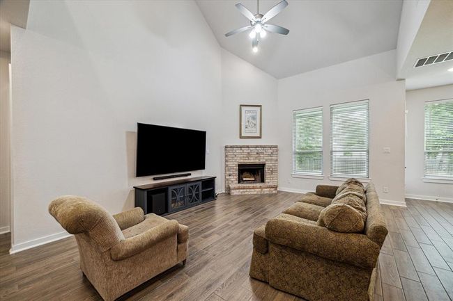 343 Great Hills Dr, House other with 4 bedrooms, 3 bathrooms and 2 parking in Montgomery TX | Image 10