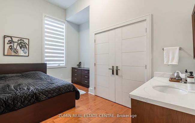 1834 Appleview Rd, House other with 9 bedrooms, 8 bathrooms and 6 parking in Pickering ON | Image 21