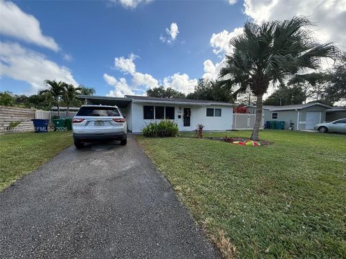 5280 Sw 92nd Ter, Cooper City, FL, 33328-4221 | Card Image
