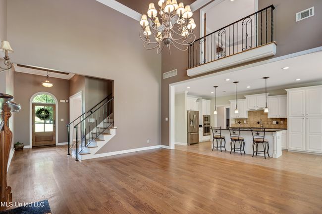 015-5674 Santa Fe Dr E-MLS Version | Image 23