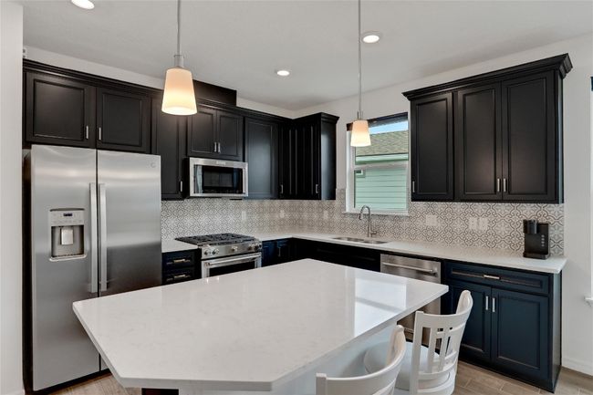 564 Jubilee Cir, Home with 2 bedrooms, 2 bathrooms and null parking in YULEE FL | Image 8