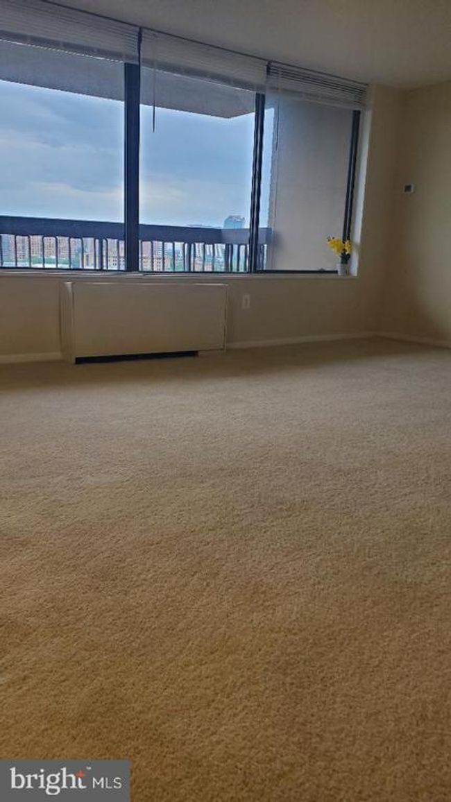 1311 - 3705 S George Mason Dr, Condo with 2 bedrooms, 2 bathrooms and null parking in FALLS CHURCH VA | Image 35