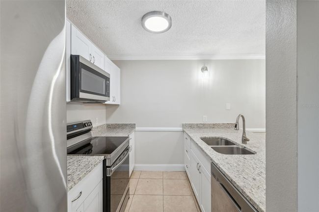 50A - 2722 11 Th Ct, Condo with 2 bedrooms, 3 bathrooms and null parking in PALM HARBOR FL | Image 11