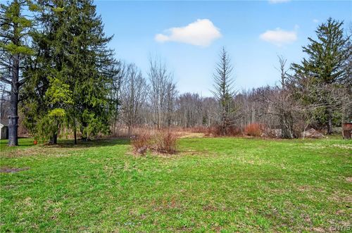 18 Homestead Ave, Phoenix, NY, 13135-1924 | Card Image