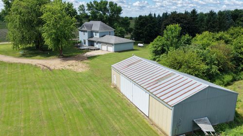 7300 71st Ave Nw, Pennock, MN, 56279-9601 | Card Image