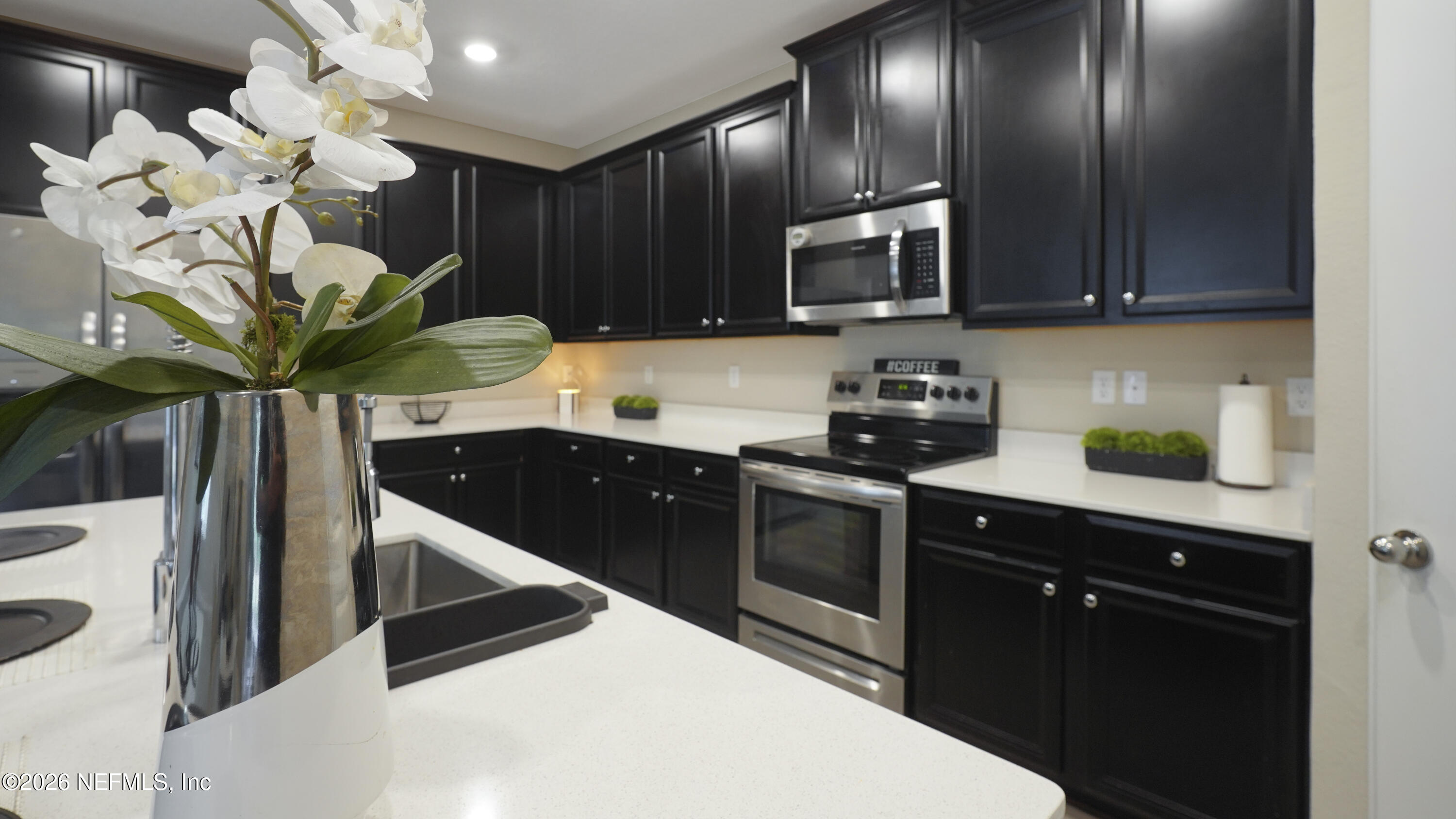 Residential Lease in Jacksonville 5