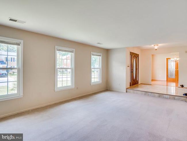 9720 Ironmaster Dr, House other with 4 bedrooms, 3 bathrooms and null parking in BURKE VA | Image 29