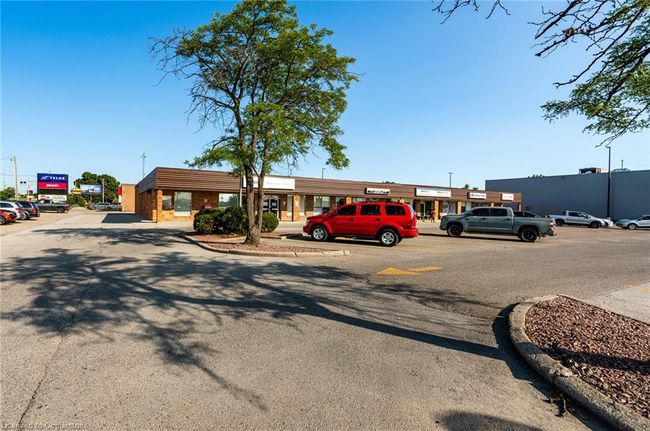 171 Keil Dr S, Home with 0 bedrooms, 0 bathrooms and null parking in Chatham ON | Image 4