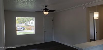 1011 English Street, House other with 3 bedrooms, 2 bathrooms and null parking in Titusville FL | Image 3