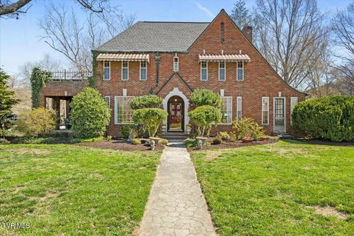 708 N Main St, Elizabethton, TN, 37643-2344 | Card Image