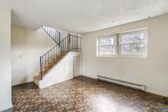 248 Newtown Rd, House other with 3 bedrooms, 2 bathrooms and null parking in GREENWOOD VA | Image 17