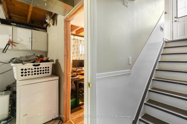 46 Graham Lake Rd, House other with 4 bedrooms, 2 bathrooms and 6 parking in Front Yonge ON | Image 23