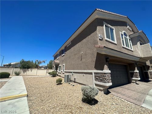 103-9965 Government Point Way, Las Vegas, NV, 89183-8045 | Card Image