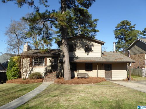 124 Venetian Way, HOMEWOOD, AL, 35209-6932 | Card Image