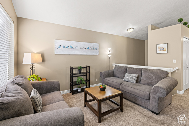 Greystone Way, Tooele, UT 84074