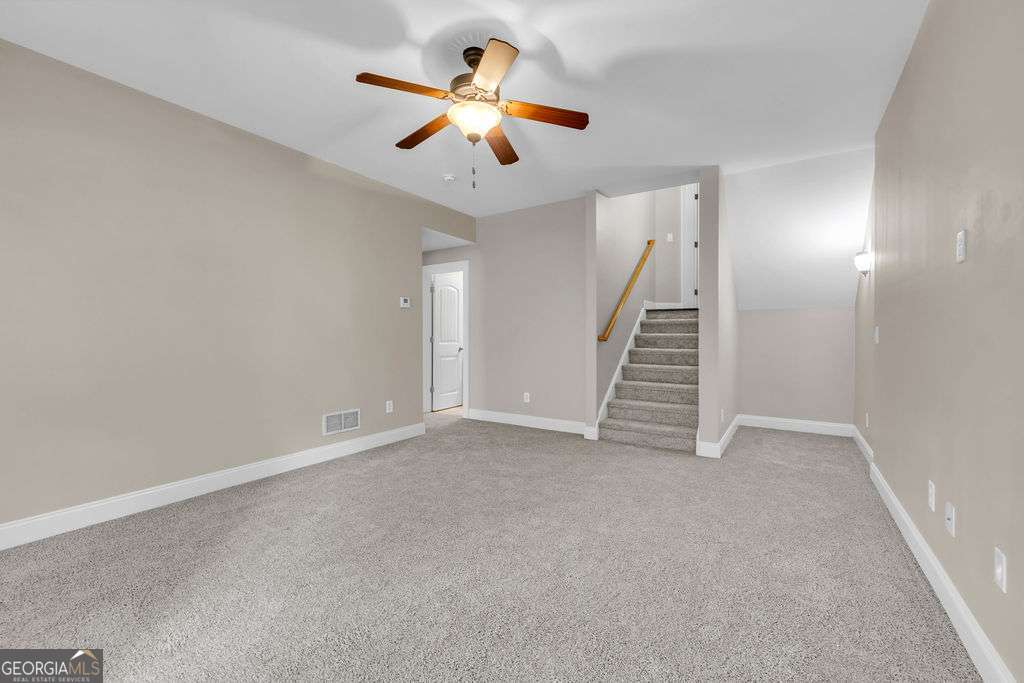 Residential in Atlanta 5