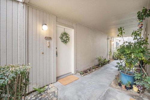 7-1276 Seacliff Ct, Ventura, CA, 93003-6021 | Card Image
