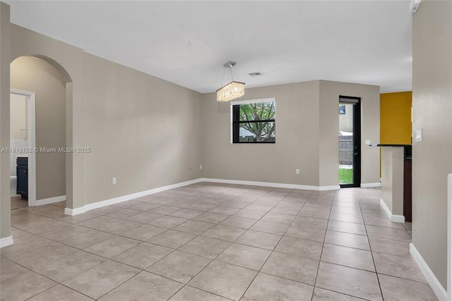 23641 Sw 118 Th Pl, House other with 5 bedrooms, 3 bathrooms and null parking in Homestead FL | Image 13