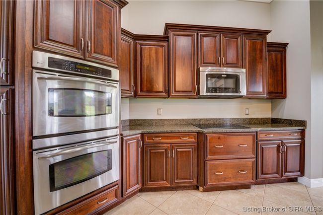 Double Oven | Image 14