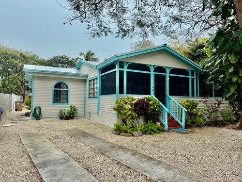 162 Jo Jean Way, Tavernier, FL, 33070-2619 | Card Image