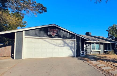 3546 Trinity Ct, Merced, CA, 95340 | Card Image