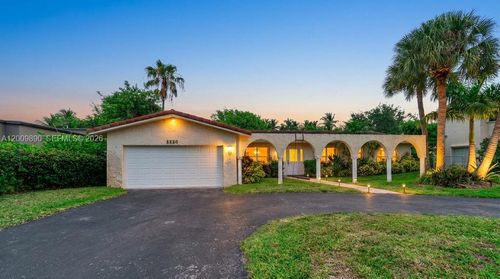 620 Lake Dasha Cir, Plantation, FL, 33324-3116 | Card Image