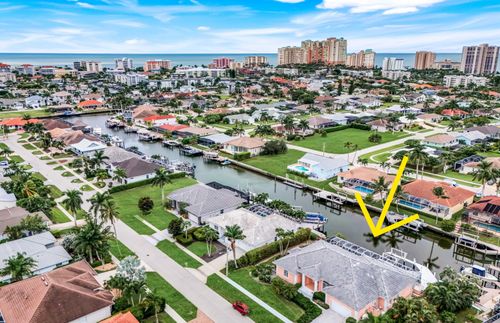 742 Orchid Ct, Marco Island, FL, 34145-5722 | Card Image