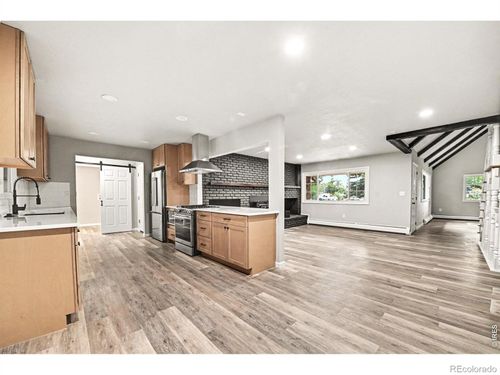 3004 Duffield Ave, Loveland, CO, 80538-2531 | Card Image
