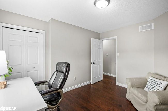 47 Dunrobin Dr, House other with 5 bedrooms, 4 bathrooms and 4 parking in Caledonia ON | Image 35