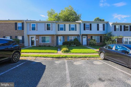 1561 Charlestown Dr, EDGEWOOD, MD, 21040-2221 | Card Image