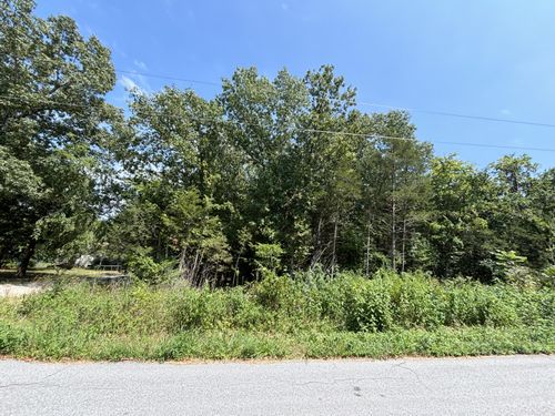 000 Berry Ln, Shell Knob, MO, 65747 | Card Image