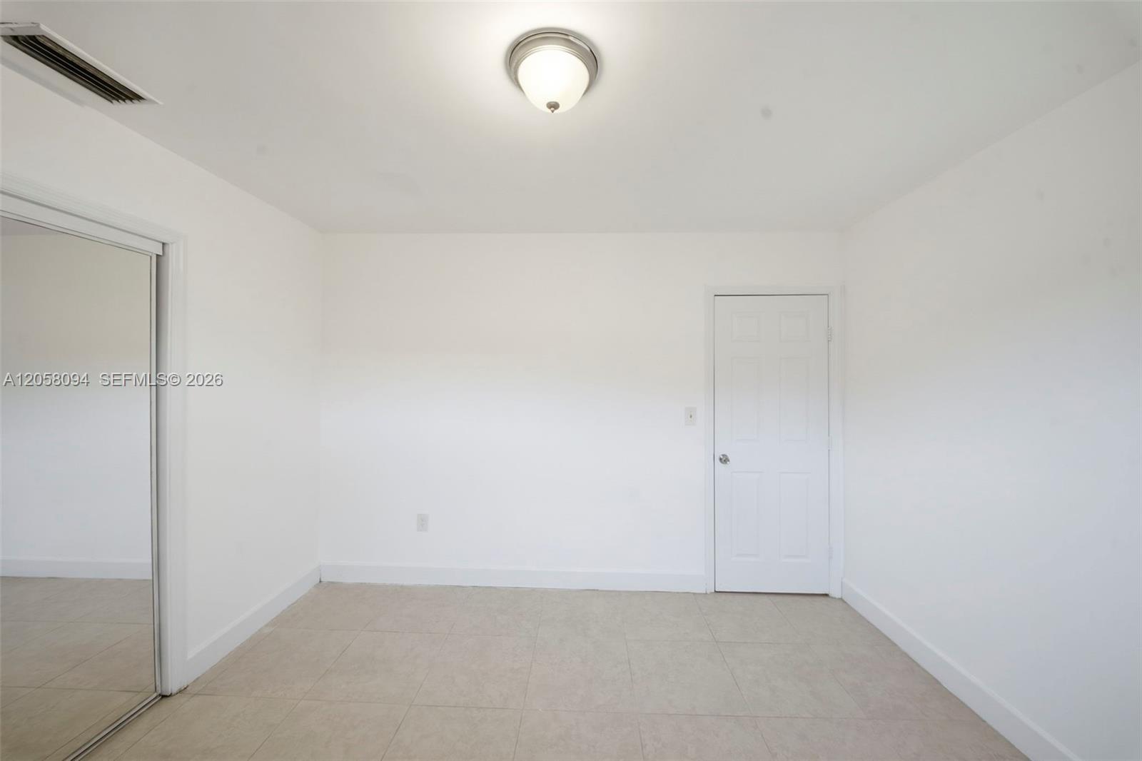 Residential in Miami Gardens 4