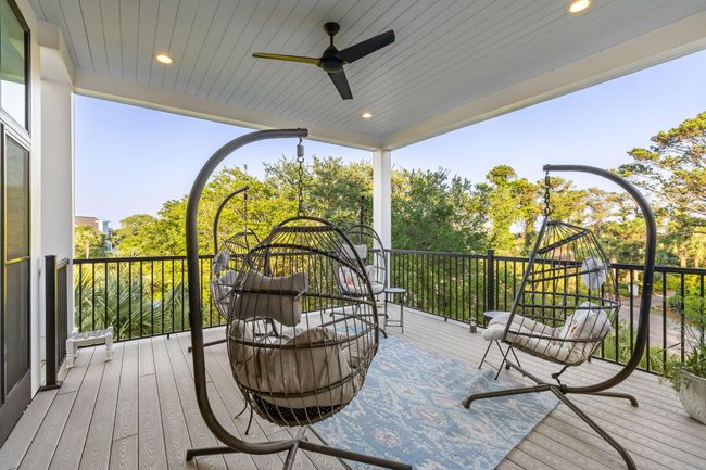 Porches | Image 41