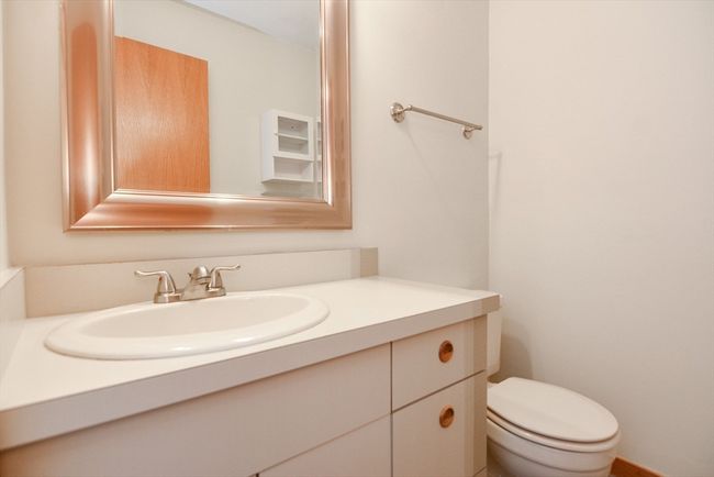 APT-106 - 31 Blithewood Ave, Condo with 2 bedrooms, 2 bathrooms and 1 parking in Worcester MA | Image 12