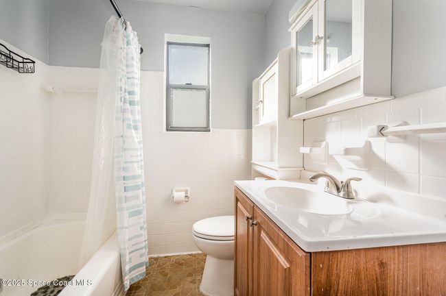 809 Kensington Dr, House other with 4 bedrooms, 3 bathrooms and null parking in Cocoa FL | Image 23