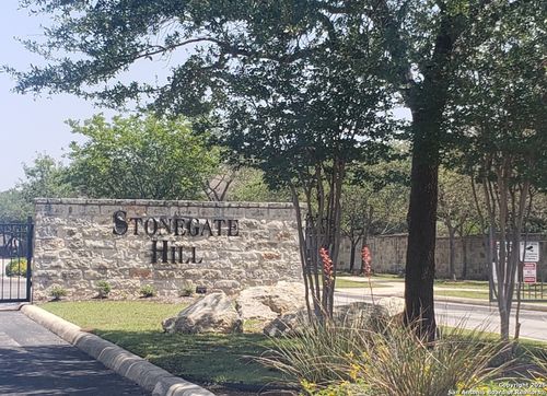 4111 Antlers Lodge Rd, San Antonio, TX, 78251-4300 | Card Image