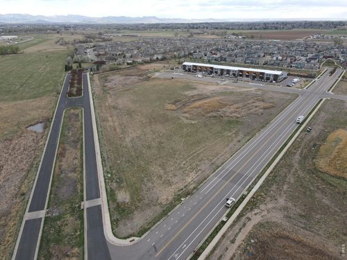 1 Tbd Mexico Way, Fort Collins, CO, 80524 | Card Image