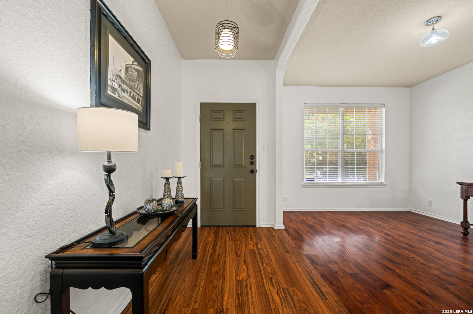 Residential in San Antonio 4