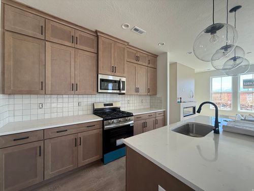 326-6978 W Hidden Hills Way, West Jordan, UT, 84081-3006 | Card Image