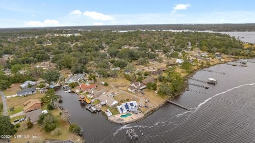 1440 Grand St, Jacksonville, FL, 32208 | Card Image