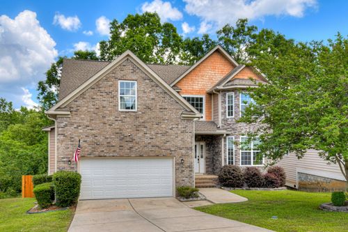 565 Great Fls, Grovetown, GA, 30813-5283 | Card Image