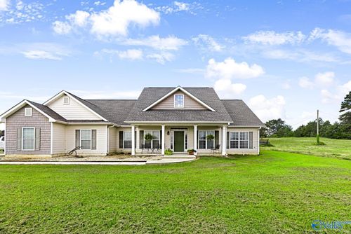 3671 County Road 200, Danville, AL, 35619-5521 | Card Image