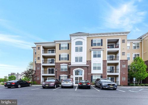 1331 Sierra Dr, Hamilton, NJ, 08619-2069 | Card Image