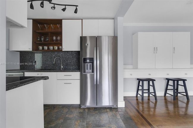 APT-208 - 1100 11 Th St, Condo with 1 bedrooms, 1 bathrooms and null parking in Miami Beach FL | Image 7