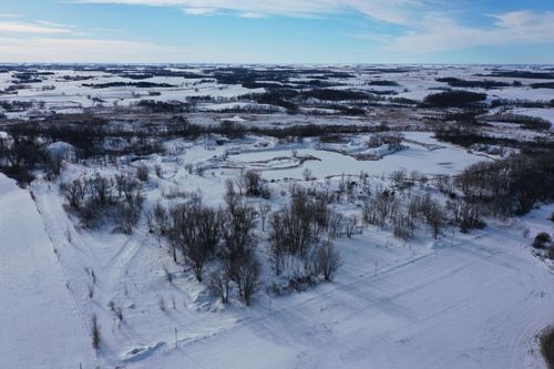TBD County Highway 10, Fergus Falls, MN, 56537 | Card Image