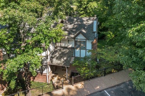 5296 Edmondson Pike, Nashville, TN, 37211-5812 | Card Image